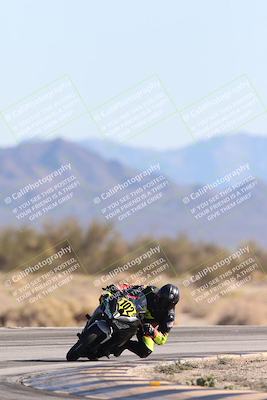 media/Dec-05-2025-CVMA Friday Practice (Fri) [[303bad9a84]]/3-Racer 3 (NRS)/Session 4 Turn 15/